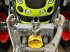 Traktor za tip CLAAS Arion 610 C, Gebrauchtmaschine u Bad Rappenau (Slika 7)