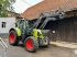 Traktor типа CLAAS Arion 610 C, Gebrauchtmaschine в Bad Rappenau (Фотография 1)