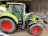 Traktor от тип CLAAS Arion 610 C, Gebrauchtmaschine в Bad Rappenau (Снимка 2)