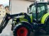 Traktor typu CLAAS Arion 610 C, Gebrauchtmaschine w Bad Rappenau (Zdjęcie 5)