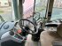 Traktor des Typs CLAAS Arion 610 C, Gebrauchtmaschine in Bad Rappenau (Bild 12)