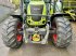 Traktor van het type CLAAS Arion 610 C, Gebrauchtmaschine in Bad Rappenau (Foto 4)