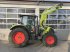 Traktor typu CLAAS Arion 610 C, Gebrauchtmaschine w Homberg / Ohm (Zdjęcie 2)