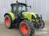 Traktor Türe ait CLAAS ARION 610 CEBIS, Gebrauchtmaschine içinde Alpen (resim 3)