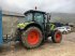 Traktor Türe ait CLAAS ARION 610  CIS ADVANCE, Gebrauchtmaschine içinde Aubiet (resim 3)