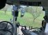 Traktor del tipo CLAAS ARION 610  CIS ADVANCE, Gebrauchtmaschine en Aubiet (Imagen 10)