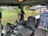 Traktor del tipo CLAAS ARION 610  CIS ADVANCE, Gebrauchtmaschine en Aubiet (Imagen 8)