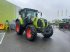 Traktor του τύπου CLAAS ARION 610 CIS ADVANCE, Gebrauchtmaschine σε SAINT GAUDENS (Φωτογραφία 3)