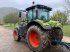 Traktor tipa CLAAS ARION 610 CIS ADVANCE, Gebrauchtmaschine u SAINT GAUDENS (Slika 5)