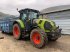 Traktor tipa CLAAS ARION 610 CIS ADVANCE, Gebrauchtmaschine u SAINT GAUDENS (Slika 3)