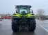 Traktor del tipo CLAAS ARION 610 CIS ADVANCE, Gebrauchtmaschine In SAINT GAUDENS (Immagine 7)