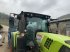 Traktor tipa CLAAS ARION 610 CIS ADVANCE, Gebrauchtmaschine u SAINT GAUDENS (Slika 2)