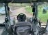 Traktor tipa CLAAS ARION 610 CIS ADVANCE, Gebrauchtmaschine u SAINT GAUDENS (Slika 9)