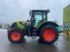 Traktor del tipo CLAAS ARION 610 CIS ADVANCE, Gebrauchtmaschine en SAINT GAUDENS (Imagen 4)