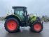 Traktor del tipo CLAAS ARION 610 CIS ADVANCE, Gebrauchtmaschine In SAINT GAUDENS (Immagine 5)