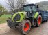 Traktor tipa CLAAS ARION 610 CIS ADVANCE, Gebrauchtmaschine u SAINT GAUDENS (Slika 1)