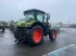 Traktor typu CLAAS ARION 610 CIS ADVANCE, Gebrauchtmaschine v SAINT GAUDENS (Obrázek 9)