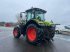 Traktor typu CLAAS ARION 610 CIS ADVANCE, Gebrauchtmaschine v SAINT GAUDENS (Obrázok 5)