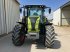 Traktor a típus CLAAS ARION 610 CIS ADVANCE, Gebrauchtmaschine ekkor: AUTUN (Kép 2)