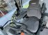 Traktor des Typs CLAAS ARION 610 CIS ADVANCE, Gebrauchtmaschine in AUTUN (Bild 8)