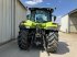 Traktor του τύπου CLAAS ARION 610 CIS ADVANCE, Gebrauchtmaschine σε AUTUN (Φωτογραφία 4)