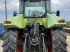 Traktor typu CLAAS arion 610 cis CIS, Gebrauchtmaschine w AILLAS (33 - GIRONDE) (Zdjęcie 4)