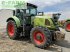 Traktor del tipo CLAAS arion 610 cis CIS, Gebrauchtmaschine en AILLAS (33 - GIRONDE) (Imagen 5)