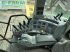 Traktor tipa CLAAS arion 610 cis CIS, Gebrauchtmaschine u AILLAS (33 - GIRONDE) (Slika 7)