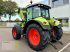 Traktor tipa CLAAS ARION 610 CIS, Frontlader CLAAS FL 120 ELECTROPILO, Gebrauchtmaschine u Molbergen (Slika 5)