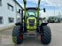 Traktor typu CLAAS ARION 610 CIS, Frontlader CLAAS FL 120 ELECTROPILO, Gebrauchtmaschine w Molbergen (Zdjęcie 7)