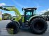 Traktor tipa CLAAS ARION 610 CIS, Frontlader CLAAS FL 120 ELECTROPILO, Gebrauchtmaschine u Molbergen (Slika 9)