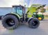 Traktor typu CLAAS ARION 610 CIS, Frontlader CLAAS FL 120 ELECTROPILO, Gebrauchtmaschine v Molbergen (Obrázok 10)