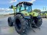 Traktor des Typs CLAAS ARION 610 CIS, Frontlader CLAAS FL 120 ELECTROPILO, Gebrauchtmaschine in Molbergen (Bild 12)