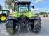 Traktor typu CLAAS ARION 610 CIS, Frontlader CLAAS FL 120 ELECTROPILO, Gebrauchtmaschine w Molbergen (Zdjęcie 13)