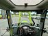 Traktor del tipo CLAAS ARION 610 CIS, Frontlader CLAAS FL 120 ELECTROPILO, Gebrauchtmaschine en Molbergen (Imagen 19)