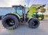 Traktor typu CLAAS ARION 610 CIS, Frontlader CLAAS FL 120 ELECTROPILOT, 2 Satz Räder !, Gebrauchtmaschine v Molbergen (Obrázok 3)