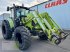 Traktor del tipo CLAAS ARION 610 CIS, Frontlader CLAAS FL 120 ELECTROPILOT, 2 Satz Räder !, Gebrauchtmaschine en Molbergen (Imagen 10)