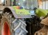 Traktor typu CLAAS ARION 610 CIS HEXA, Gebrauchtmaschine w PONTIVY (Zdjęcie 2)