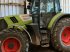 Traktor типа CLAAS ARION 610 CIS HEXA, Gebrauchtmaschine в PONTIVY (Фотография 1)