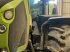 Traktor del tipo CLAAS ARION 610 CIS HEXA, Gebrauchtmaschine In PONTIVY (Immagine 3)