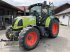 Traktor del tipo CLAAS Arion 610 CIS, Gebrauchtmaschine In Töging am Inn (Immagine 1)