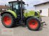 Traktor del tipo CLAAS Arion 610 CIS, Gebrauchtmaschine In Töging am Inn (Immagine 3)