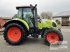 Traktor от тип CLAAS ARION 610 CIS, Gebrauchtmaschine в Werl-Oberbergstraße (Снимка 7)