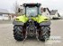 Traktor типа CLAAS ARION 610 CIS, Gebrauchtmaschine в Werl-Oberbergstraße (Фотография 4)