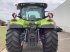 Traktor Türe ait CLAAS ARION 610 CIS, Gebrauchtmaschine içinde Hockenheim (resim 8)