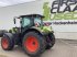 Traktor typu CLAAS ARION 610 CIS, Gebrauchtmaschine w Hockenheim (Zdjęcie 7)