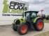 Traktor типа CLAAS ARION 610 CIS, Gebrauchtmaschine в Hockenheim (Фотография 1)