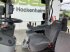 Traktor del tipo CLAAS ARION 610 CIS, Gebrauchtmaschine en Hockenheim (Imagen 10)