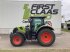 Traktor typu CLAAS ARION 610 CIS, Gebrauchtmaschine w Hockenheim (Zdjęcie 5)