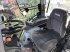 Traktor del tipo CLAAS ARION 610 CIS, Gebrauchtmaschine en SAINT GERMAIN LEMBRON (Imagen 8)